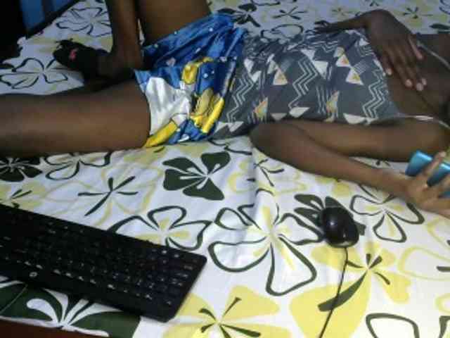 Sexlover24 webcam