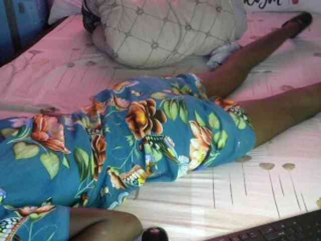 Sexlover24 webcam