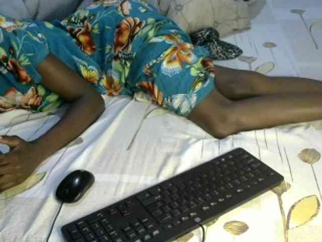 Sexlover24 webcam