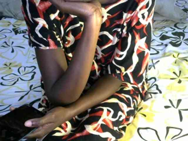 Sexlover24 webcam
