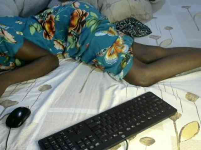 Sexlover24 webcam