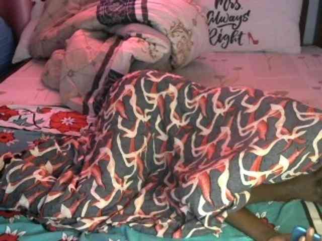 Sexlover24 webcam