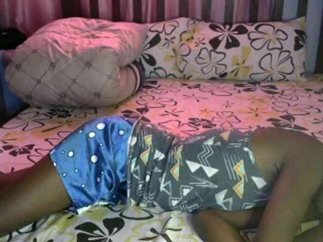 Sexlover24 webcam