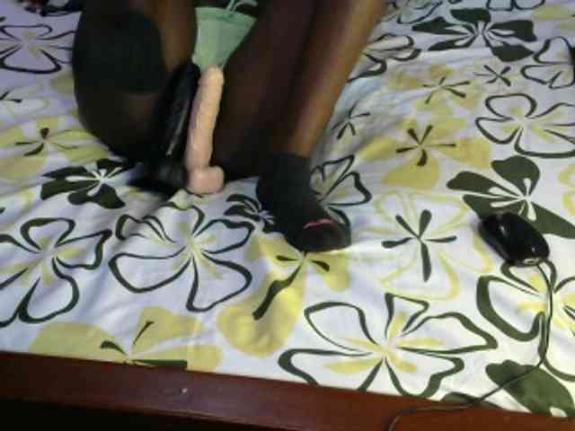 Sexlover24 webcam