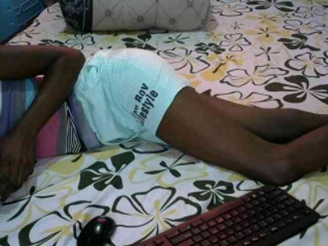 Sexlover24 webcam