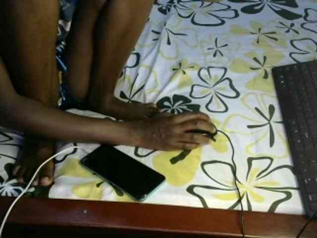 Sexlover24 webcam
