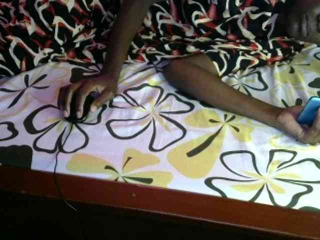 Sexlover24 webcam