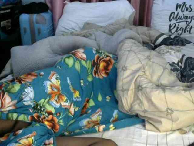 Sexlover24 webcam