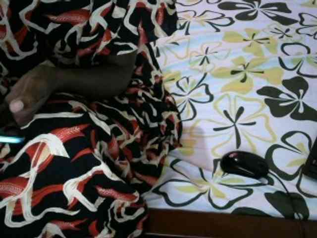 Sexlover24 webcam