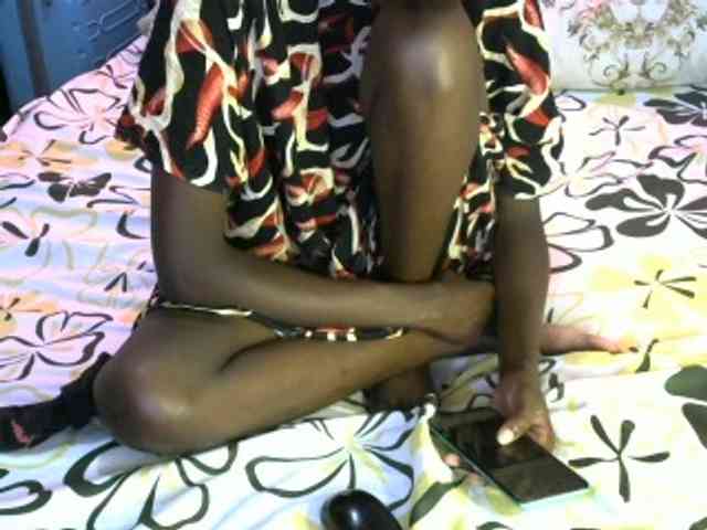 Sexlover24 webcam