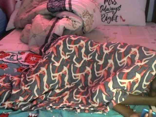 Sexlover24 webcam
