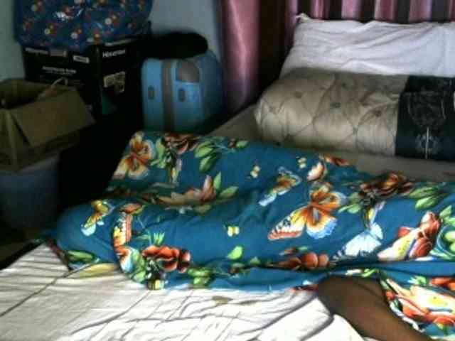 Sexlover24 webcam