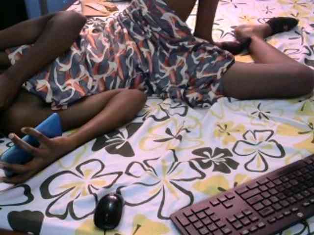 Sexlover24 webcam