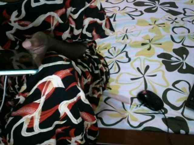 Sexlover24 webcam