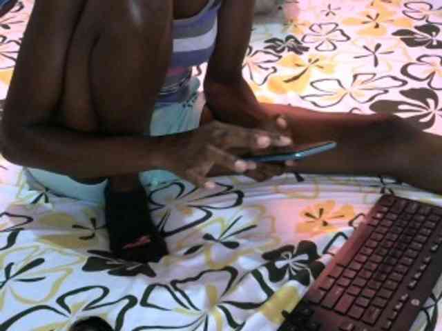 Sexlover24 webcam