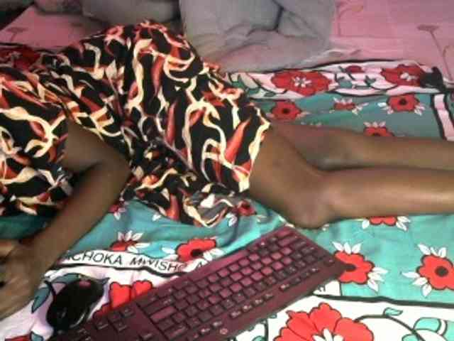 Sexlover24 webcam