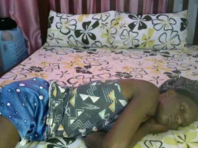 Sexlover24 webcam
