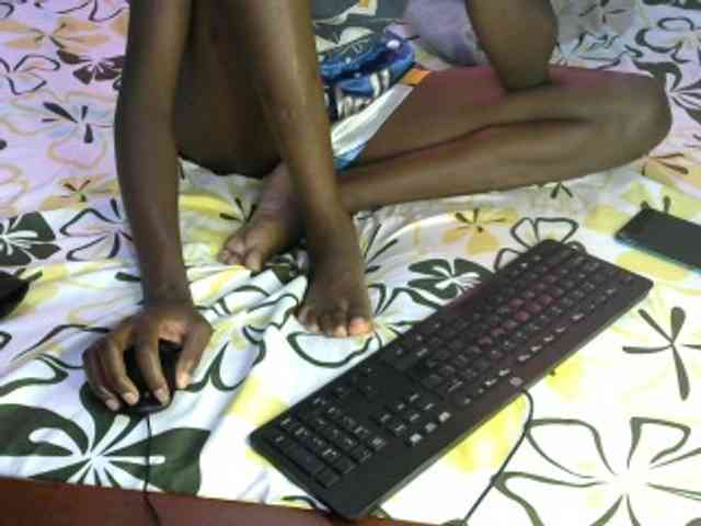 Sexlover24 webcam