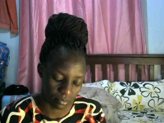 Sexlover24 webcam