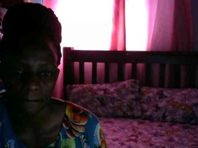 Sexlover24 Live Webcam on BongaCams Sexlover24 Live Webcam on BongaCams