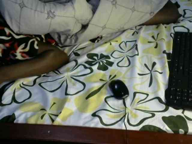 Sexlover24 webcam