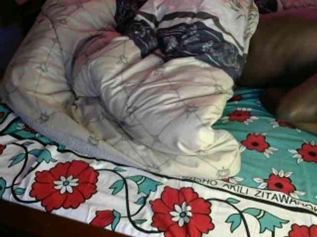 Sexlover24 webcam