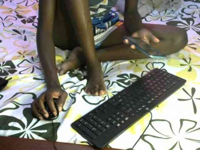 Sexlover24 webcam