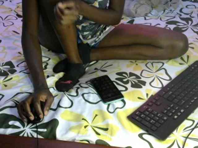 Sexlover24 webcam