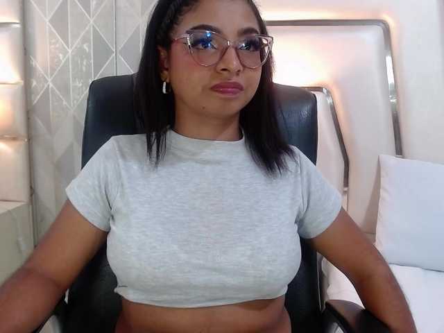 LyndaGongora Porn