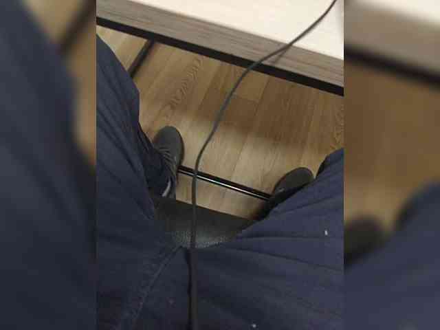 Alex4040 Live Webcam on BongaCams