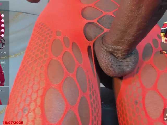 karla-ebony