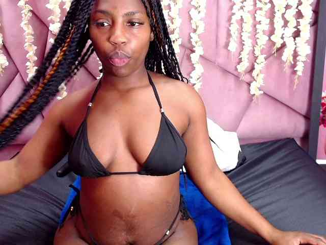 sindybrunett webcam