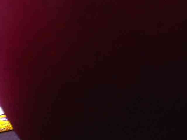 sindybrunett webcam