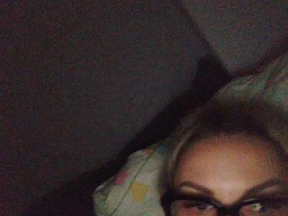 Evangelina2909rus Porn Show