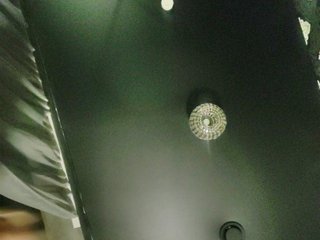 Evangelina2909rus Porn Show