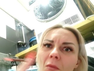 Evangelina2909rus Porn Show