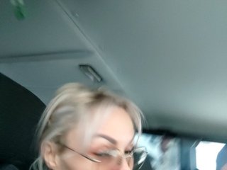 Evangelina2909rus Porn Show