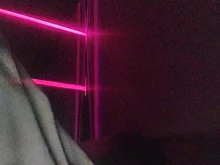 Evangelina2909rus Porn Show