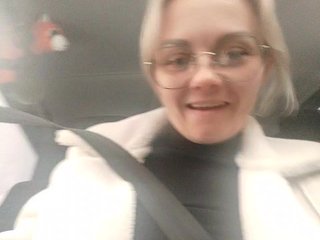 Evangelina2909rus Porn Show