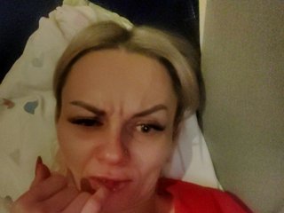 Evangelina2909rus Porn Show