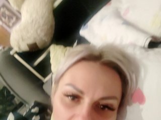 Evangelina2909rus Porn Show