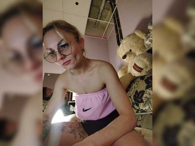 Evangelina2909rus webcam