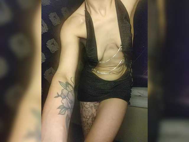 Evangelina2909rus