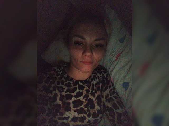 evangelina2909rus's BongaCams show and profile