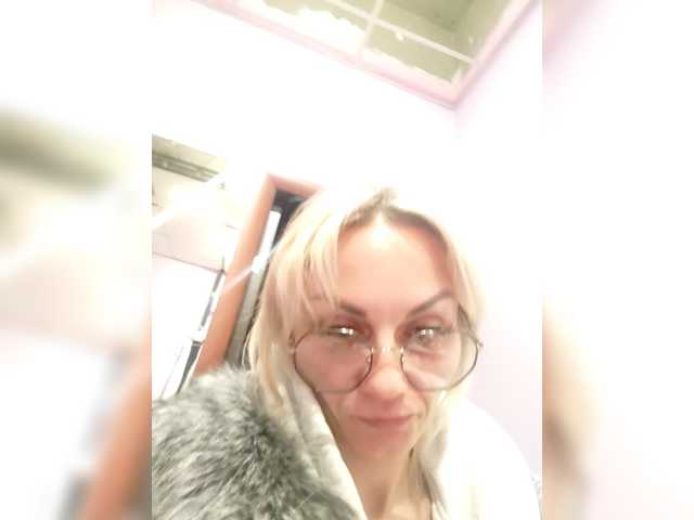 evangelina2909rus preview