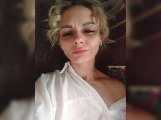 evangelina2909rus's BongaCams show and profile