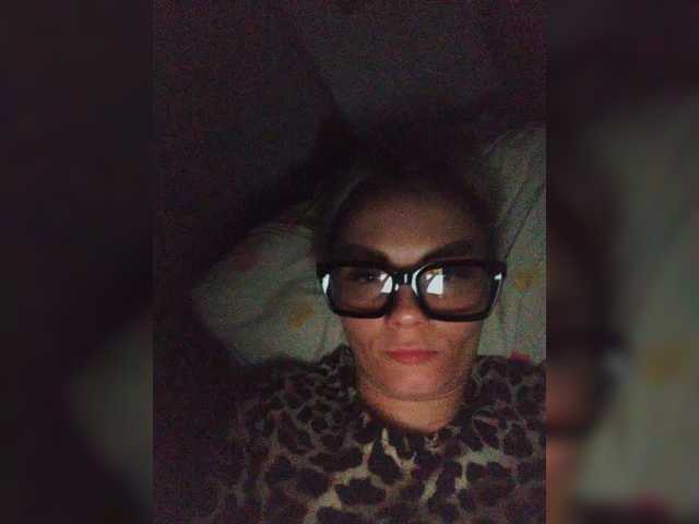 evangelina2909rus's BongaCams show and profile