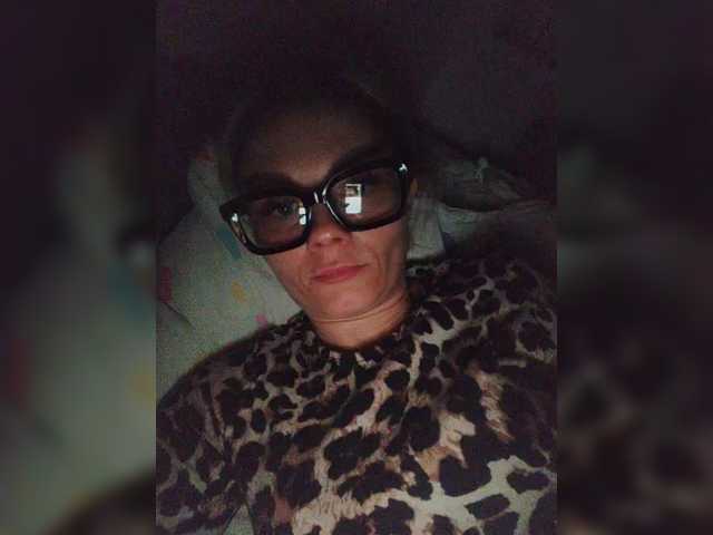 Preview of evangelina2909rus