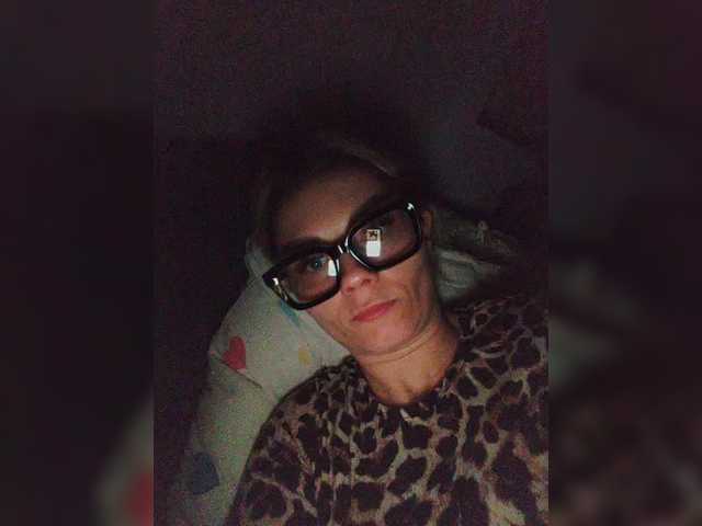 Preview of evangelina2909rus