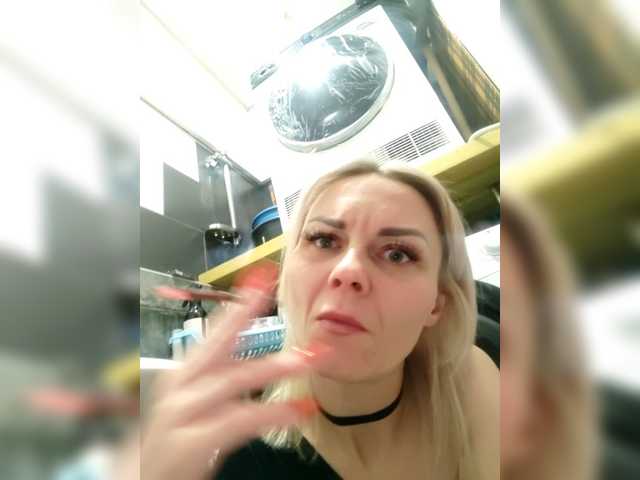 evangelina2909rus's BongaCams show and profile